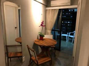 Brasil Tropical - Apartamento